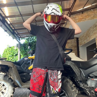 Логово wq0rsikk’а