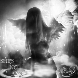 треки с тт ✧ wqeerrssi