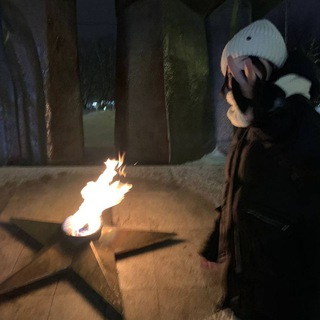 𝓪𝓭𝓮𝓵𝓮чч`👣_사랑