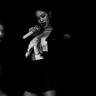 ЗАКРЫТ. Extase.