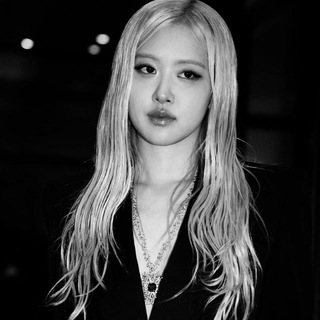 ЗАКРЫТ. лунный эгоист.