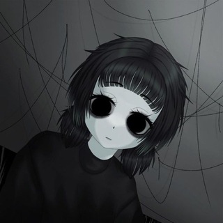 wr1ttex 𝟏𝟏:𝟏𝟏