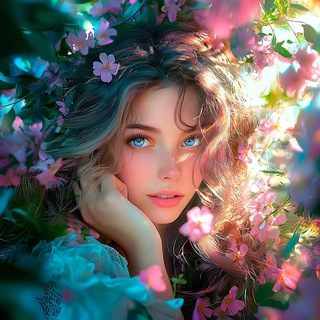 Алиса Князева | Пишу свой ХЭ