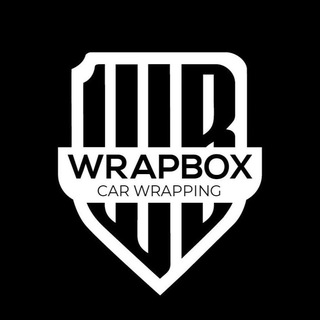 Оклейка авто WRAPBOX Msk