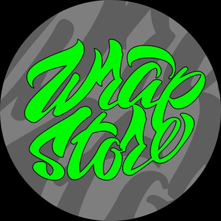 Wrapstore Russia