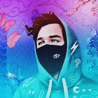 Wrench=)