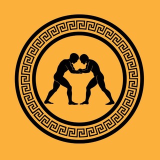 Борцовский клуб