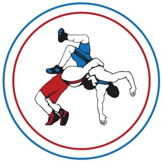 Федерация спортивной борьбы Республики Крым