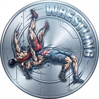 Греко-римская борьба