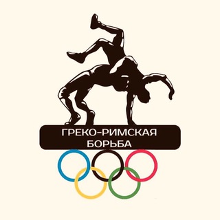 Saratov Wrestling School🤼‍♂️