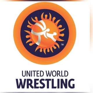 WRESTLING.KUZMINKI🤼🤼🤼