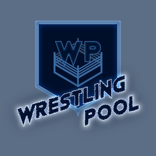 Wrestling Pool