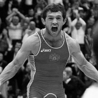 Wrestling_nw🤼‍♂