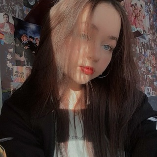 🦋пиши, Офелия, пиши🦋