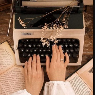 Юные писатели и советы