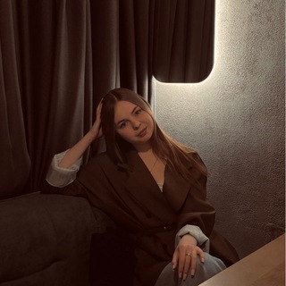 писать легче, чем жить