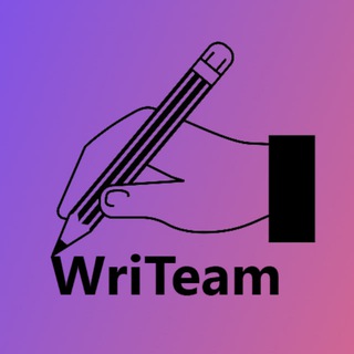 WriTeam.ru