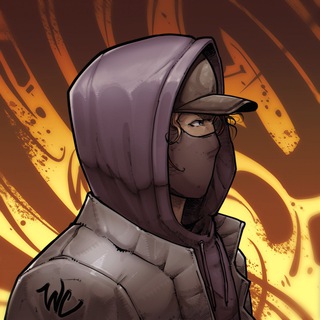 Мысли Райтера