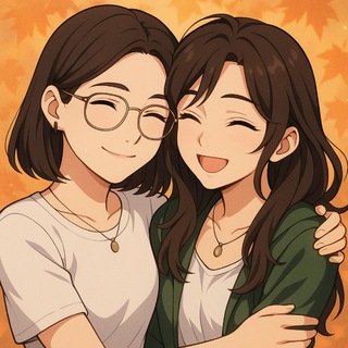 Ринᴀ Риᴄу ᴨᴇчᴀᴛᴀᴇᴛ…