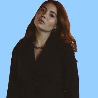 Ромашкина пишет