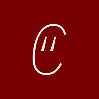 Москва писателя