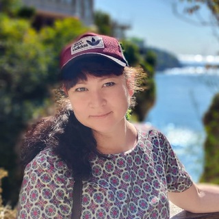 Я_ вам_пишу ✍️