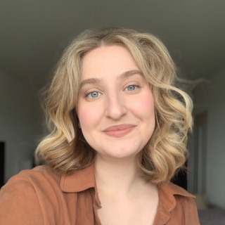 Техпишу и копирайчу | Арина