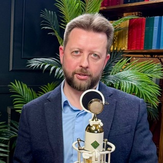 Пишущие люди