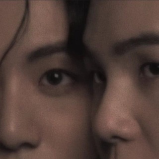 ⋆˚｡⋆୨✧୧˚ 𝑾𝒓𝒊𝒕𝒕𝒆𝒏 𝒃𝒚 𝑳𝒆𝒕𝒕𝒚 ˚୨✧୧⋆｡˚⋆