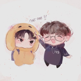 смарт сынбиниха 🦎