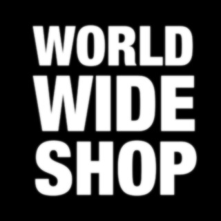 WORLDWIDE SHOP