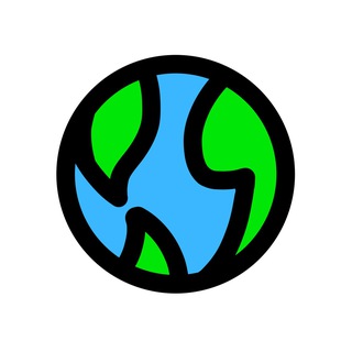 wrldwide store отзывы