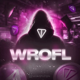 WROFLTON