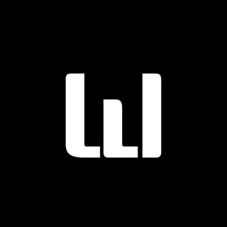 wrql group | IT, технологии