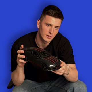 WRUM-WRUM | Заказ авто