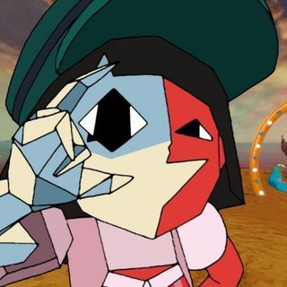 Переулок Врюшина🍓