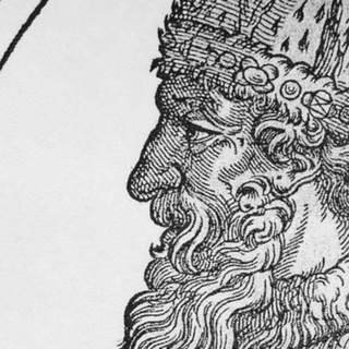 Белокаменный Мордор