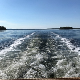 Новости ББС МГУ