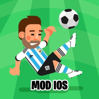 WORLD SOCCER CHAMPS IOS IPA