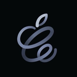 Обои для айфона 