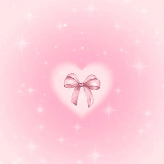 ₊⊹miyf₊nailzz.ᐟ.ᐟ