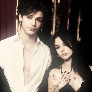 𝓦𝓢𝓟𝓐𝓨.𝓣𝓦𝓞