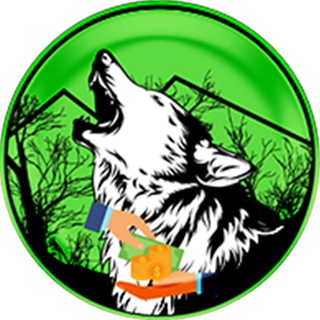 Wolf Safe Poor People | Nigeria🇳🇬
