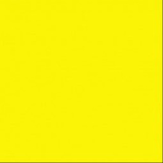 Как заработать в интернете