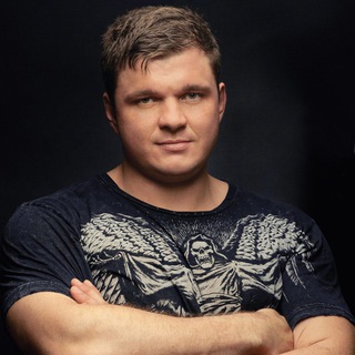 WT зимняя распродажа 2025