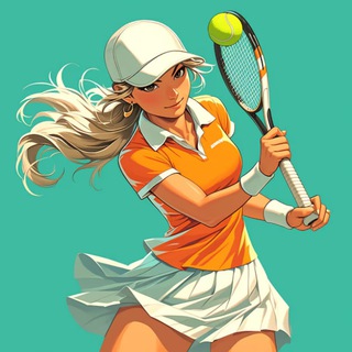 Tennis (WTA/ATP/ITF)