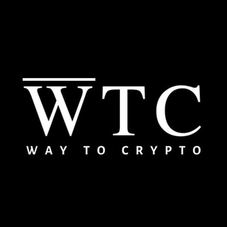 WTC TRADING