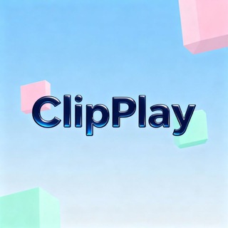 ClipPlay😇