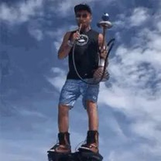 🅖🅘🅕 🎧🎼M🆈 P🅾️🆂🅸🆃🅸🆅🅴🎼🎧