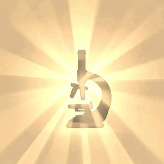 Знаете ли Вы?